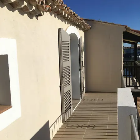 Vila De Luxe A Port *